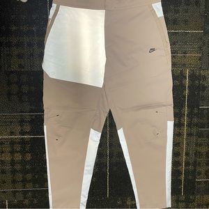 Nike Reflective Tech Pants
